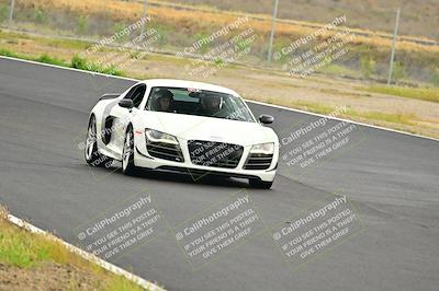 media/Mar-30-2025-Audi Club (Sun) [[b708a45994]]/X group/Session 1 (Turn 10-Interior)/